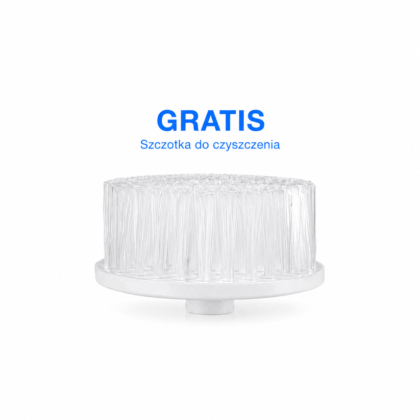 Gratis 1