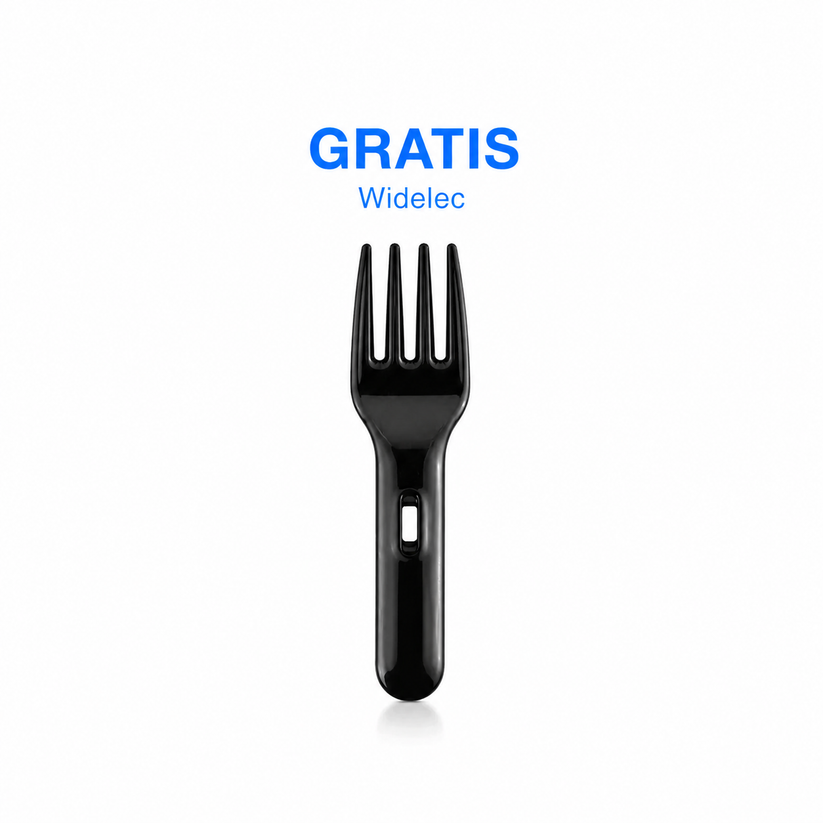 Gratis 2